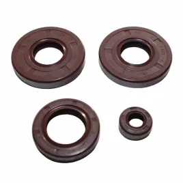 simeringi-silnika-romet-kpl-njk-viton-na-wal-7mm