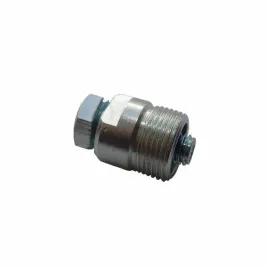 sciagacz-kola-magnesowego-do-romet-ogar-200-ogar-205-kadet-komar-motory