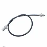 linka-obrotomierza-mz-etz250-pl
