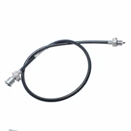 linka-obrotomierza-mz-etz250-pl