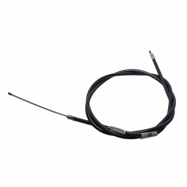 linka-gazu-mz-etz250-pl