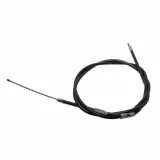 linka-gazu-mz-etz250-pl