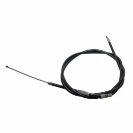 linka-gazu-mz-etz250-pl