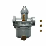 gaznik-simson-bvf-njk-122-4-sr2-org