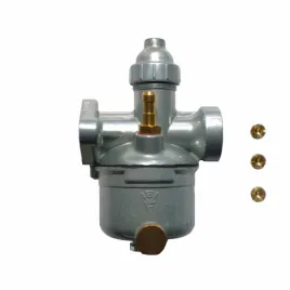 gaznik-simson-bvf-njk-122-4-sr2-org