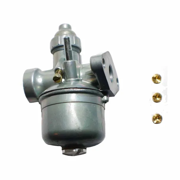 gaznik-simson-bvf-njk-122-4-sr2-org