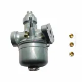 gaznik-simson-bvf-njk-122-4-sr2-org
