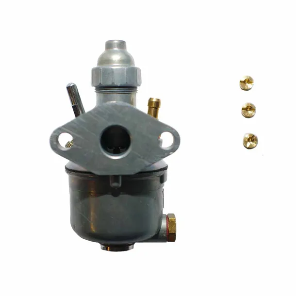 gaznik-simson-bvf-njk-122-4-sr2-org