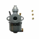 gaznik-simson-bvf-njk-122-4-sr2-org