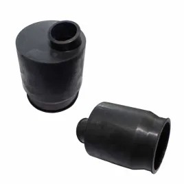 guma-gaznika-filtra-powietrza-simson-kr51-kr51-1-kr51-2