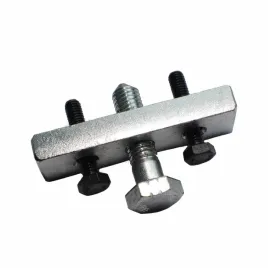 sciagacz-magneta-wsk125
