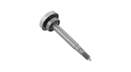trzonek-wal-mandrela-husqvarna-597023501