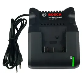 ladowarka-bosch-144-18v-gal-18v-20-2607226281-do-akumulatorow-baterii-18v