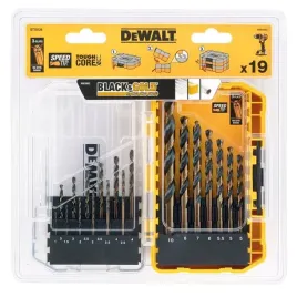 dewalt-zestaw-wiertel-wiertla-hss-g-do-metalu-i-drewna-19el-1-10mm-dt70728