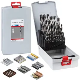 zestaw-wiertel-do-stali-metalu-drewna-pvc-25szt-hss-pointteq-bosch
