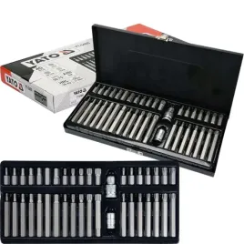 yato-zestaw-bitow-klucze-yt-0400-imbus-torx-spline-40-sztuk-kaseta-metal