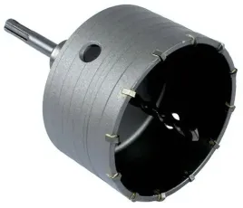 otwornica-frez-do-betonu-koronka-sds-plus-125mm