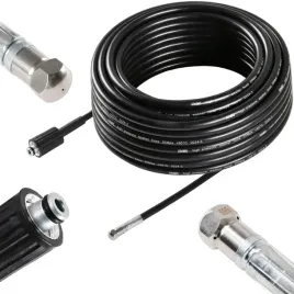 waz-do-czyszczenia-kanalizacji-rur-20m-karcher-k2-k7-m22-hd-hds