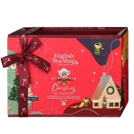 english-tea-shop-christmas-tea-red-wonders-6-smakow-zestaw-12-piramidek-w