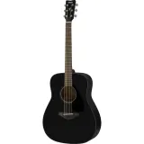 yamaha-fg800-black-02-gitara-akustyczna-stan-nowy