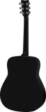 yamaha-fg800-black-02-gitara-akustyczna-kod-producenta-fg800bl-ii