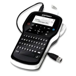dymo-drukarka-etykiet-label-manager-280