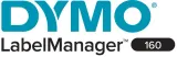 dymo-drukarka-etykiet-label-manager-280-maksymalna-szerokosc-drukowania-12-mm