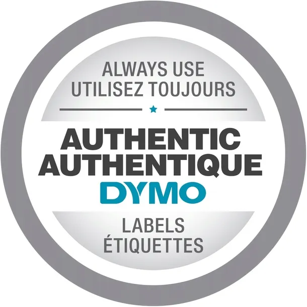 dymo-drukarka-etykiet-label-manager-280-kod-taryfy-celnej-84433210