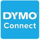 dymo-drukarka-etykiet-label-manager-280-stan-nowy-model-labelmanager-280