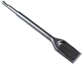 bosch-oryginalne-dluto-sds-plus-plaskie-40mm-250mm