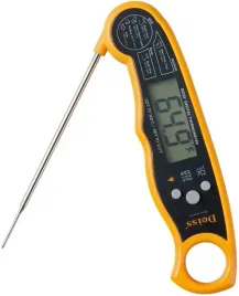 deiss-pro-termometr-kuchenny-cyfrowy-do-miesa