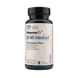 pharmovit-b-50-methyl-b-complex-max-witamina-b-60-kapsulek