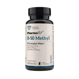 pharmovit-b-50-methyl-b-complex-max-witamina-b-60-kapsulek