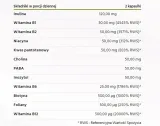 pharmovit-b-50-methyl-b-complex-max-witamina-b-60-kapsulek-pojemnosc-480-ml