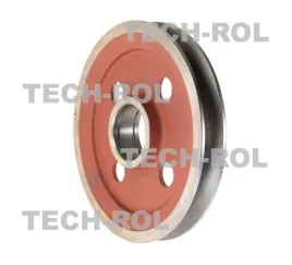tarcza-napinacza-bizon-5040421261-produkt-krajowy
