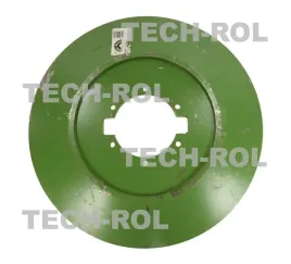 tarcza-przesuwna-do-bizon-5040100130-produkt-krajowy