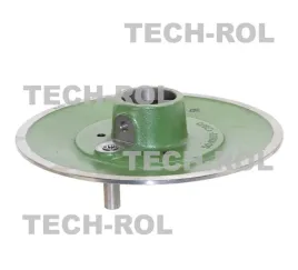 tarcza-przesuwna-bizon-5040030390-produkt-krajowy