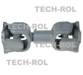 wal-kardana-napedu-pompy-glownej-ostrowek-162-01420-00-produkt-krajowy