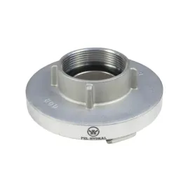 nasada-aluminiowa-storz-75mm-z-gwintem-wewnetrznym-2-pzl-hydral