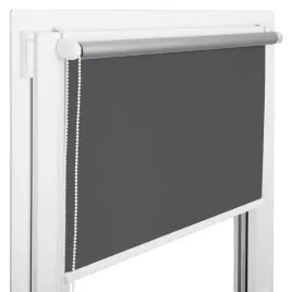 roleta-termiczna-zaciemniajaca-na-wymiar-68x230-cm