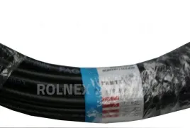 przewod-paliwowy-gumowy-4-25m-or-w4bo-25m