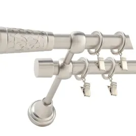 karnisz-podwojny-fi-19-19-180-cm-ciche-kolka-wzory