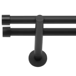 karnisz-podwojny-metalowy-220-cm-19-19-mm-loft-5-kolorow-do-wyboru