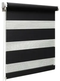 roleta-rolety-dzien-noc-75x150-cm-z-napinaczem-na-wymiar-wybor-kolorow