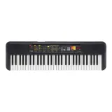 yamaha-psr-f52-keyboard