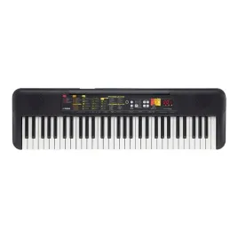 yamaha-psr-f52-keyboard