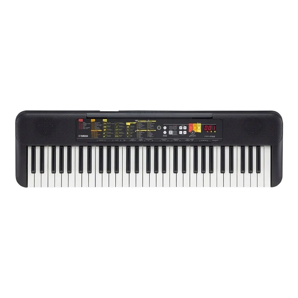 yamaha-psr-f52-keyboard-stan-nowy