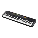 yamaha-psr-f52-keyboard-stan-nowy