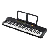 yamaha-psr-f52-keyboard-zasilanie-sieciowe