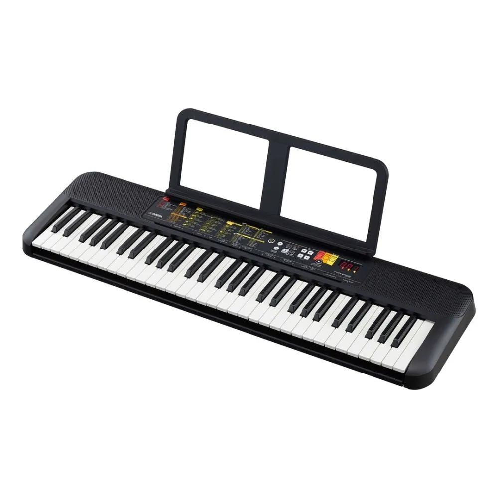 yamaha-psr-f52-keyboard-stan-nowy